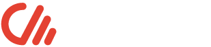Christian Malcolm Sports Academy